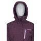 Marmot Ramble Component Jacket - Women's, Dark Purple, Small, 45670-6765-S