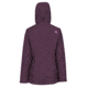 Marmot Ramble Component Jacket - Women's, Dark Purple, Small, 45670-6765-S