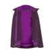 Marmot Ramble Component Jacket - Women's, Dark Purple, Small, 45670-6765-S