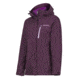 Marmot Ramble Component Jacket - Women's, Dark Purple, Small, 45670-6765-S