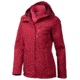 Marmot Ramble Component Jacket - Women's, Dark Raspberry, Large, DARK-RASPBERRY-LARGE