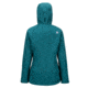 Marmot Ramble Component Jacket - Womens, Deep Teal, Large, 45670-2209-L