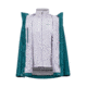Marmot Ramble Component Jacket - Womens, Deep Teal, Large, 45670-2209-L
