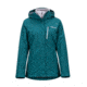 Marmot Ramble Component Jacket - Womens, Deep Teal, Large, 45670-2209-L