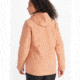 Marmot Ramble Component Jacket - Womens, Rose Gold, Extra Small, M13167-20094-XS