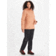 Marmot Ramble Component Jacket - Womens, Rose Gold, Extra Small, M13167-20094-XS