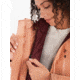 Marmot Ramble Component Jacket - Womens, Rose Gold, Extra Small, M13167-20094-XS