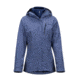 Marmot Ramble Component Jacket - Womens, Storm, Large, 45670-134-L