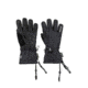 Marmot Randonnee Glove - Womens, Black, Medium, 12970-Black-M-DEMO