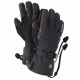 Randonnee Gloves Wmns - Black XS