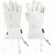 Marmot Randonnee Gloves - Women's-X-Small-Soft White