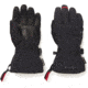 Marmot Randonnee GORE TEX Glove - Men's, Black, Large, M13126-001-L