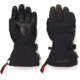 Marmot Randonnee GORE TEX Glove - Mens, Black, Large, M13126-001-L