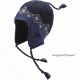 Marmot Raria Hat - Black