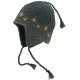 Marmot Raria Hat-Fatigue