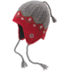 Marmot Raria Hat - Gargoyle/Tempest