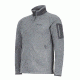 Marmot Reactor Fleece Jacket - Mens, Cinder, 2XL 81010-1415-XXL