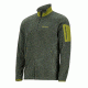 Marmot Reactor Fleece Jacket - Mens, Crocodile, Extra Large 81010-4764-XL