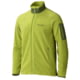 Marmot Reactor Full Zip Jacket - Mens