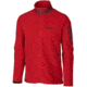 Marmot Reactor Full Zip Jacket - Men's-Large-Dark Crimson