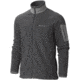 Marmot Reactor Full Zip Jacket - Men's-XX-Large-Dark Granite