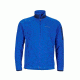 Marmot Reactor Full Zip Jacket - Men's-Small-Surf