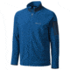 Marmot Reactor Full Zip Jacket - Mens-Small-Blue Night