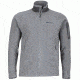 Marmot Reactor Full Zip Jacket - Mens-Cinder-Small