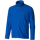 Marmot Reactor Full Zip Jacket - Men's-Medium-Peak Blue