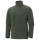 Marmot Reactor Half Zip LS - Men's-Small-Fatigue