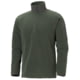 Marmot Reactor Half Zip Long Sleeve - Men's