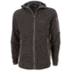 Marmot Reactor Hoody - Men's-X-Large-Slate Grey