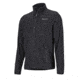 Marmot Reactor Jacket - Men's, Black, 2XL, 98140-001-Black-XXL