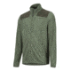 Marmot Reactor Jacket - Mens, Crocodile/Rosin Green, Large, 84120-4850-L