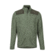 Marmot Reactor Jacket - Mens, Crocodile/Rosin Green, Large, 84120-4850-L
