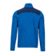 Marmot Reactor Jacket - Mens, Dark Cerulean/Arctic Navy, 2XL, 84120-3691-XXL