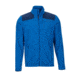 Marmot Reactor Jacket - Mens, Dark Cerulean/Arctic Navy, 2XL, 84120-3691-XXL