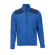 Marmot Reactor Jacket - Mens, Dark Cerulean/Arctic Navy, Large, 84120-3691-L