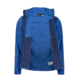 Marmot Reactor Jacket - Mens, Dark Cerulean/Arctic Navy, Large, 84120-3691-L