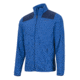 Marmot Reactor Jacket - Mens, Dark Cerulean/Arctic Navy, Large, 84120-3691-L