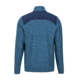 Marmot Reactor Jacket - Mens, Denim/Arctic Navy, Medium, 84120-3666-M