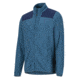 Marmot Reactor Jacket - Mens, Denim/Arctic Navy, Medium, 84120-3666-M
