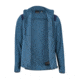 Marmot Reactor Jacket - Mens, Denim/Arctic Navy, Medium, 84120-3666-M