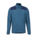 Marmot Reactor Jacket - Mens, Denim/Arctic Navy, Medium, 84120-3666-M