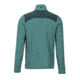 Marmot Reactor Jacket - Mens, Mallard Green/Dark Spruce, Large, 84120-4903-L