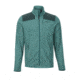 Marmot Reactor Jacket - Mens, Mallard Green/Dark Spruce, Large, 84120-4903-L