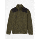 Marmot Reactor Jacket - Mens, Nori/Black, Extra Large, 84120-3205-Nori/Black-XL