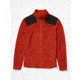Marmot Reactor Jacket - Mens, Picante/Black, Medium, 84120-7540-Picante/Black-M