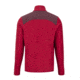 Marmot Reactor Jacket - Mens, Sienna Red/Burgundy, Medium, 84120-7620-M
