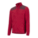 Marmot Reactor Jacket - Mens, Sienna Red/Burgundy, Medium, 84120-7620-M